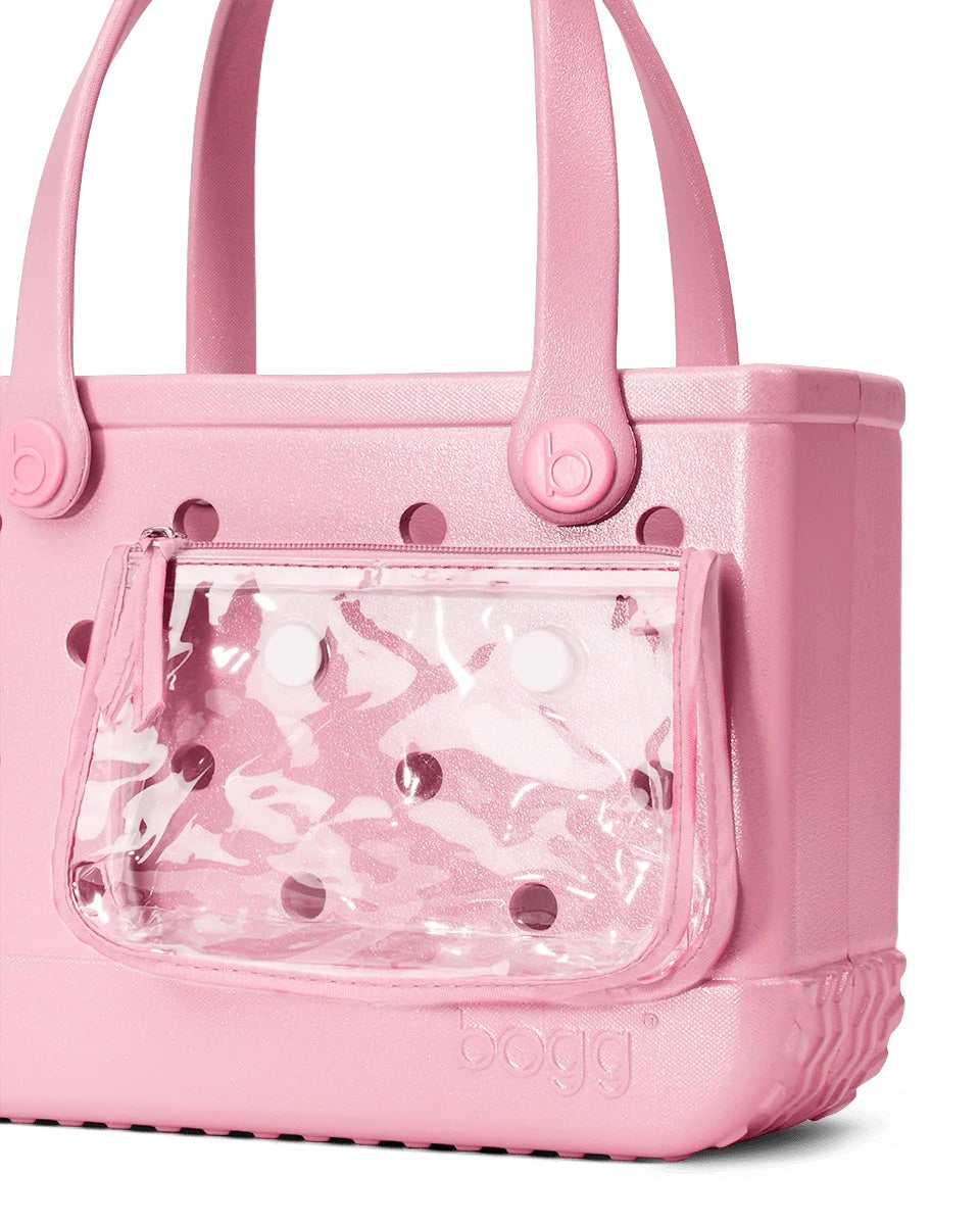 Bitty Bogg Bag