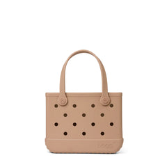 Camel Bitty Bogg Bag