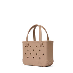 Camel Bitty Bogg Bag