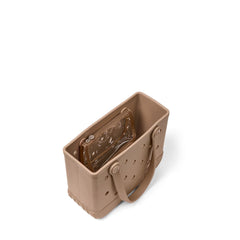 Camel Bitty Bogg Bag