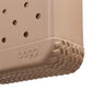 Camel Bitty Bogg Bag