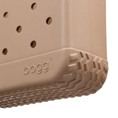 Camel Bitty Bogg Bag