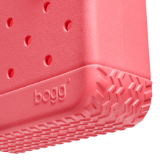 Bitty Bogg