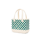 Checker Out Bitty Bogg Bag