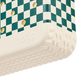 Checker Out Bitty Bogg Bag