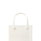 Bitty Bogg Bag