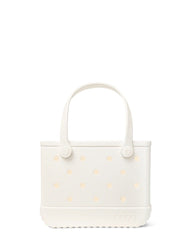 Bitty Bogg Bag
