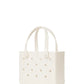 Bitty Bogg Bag