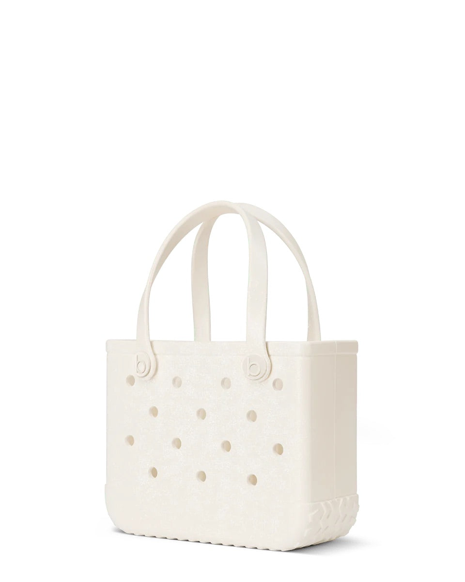 Bitty Bogg Bag