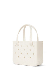 Bitty Bogg Bag