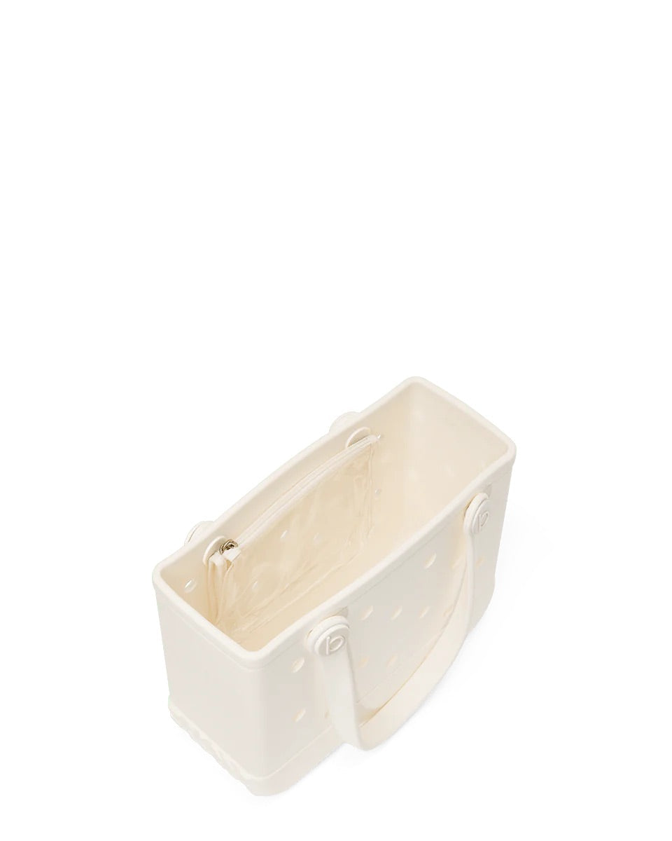 Bitty Bogg Bag