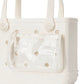 Bitty Bogg Bag