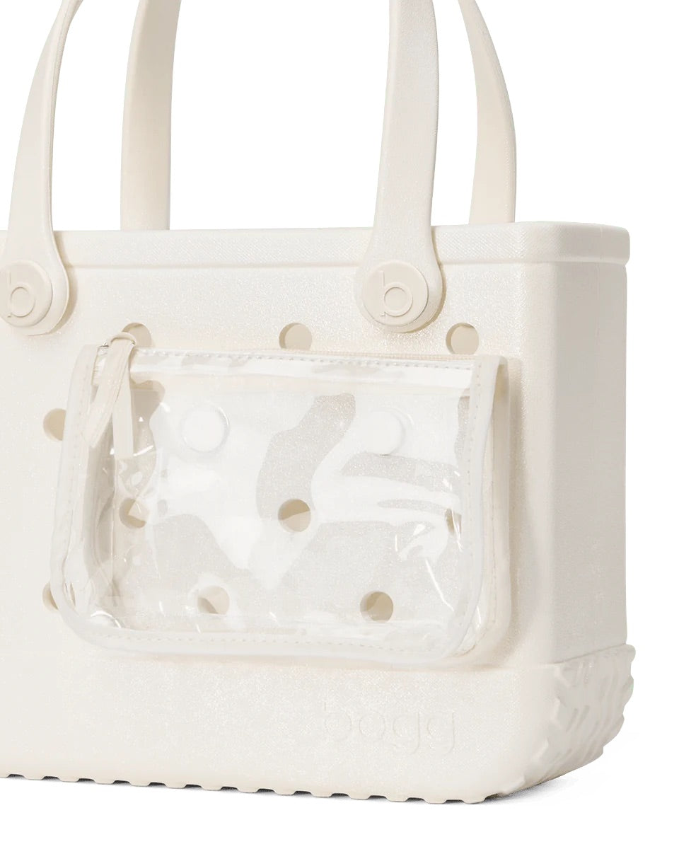 Bitty Bogg Bag