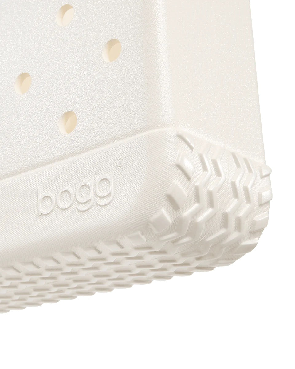 Bitty Bogg Bag