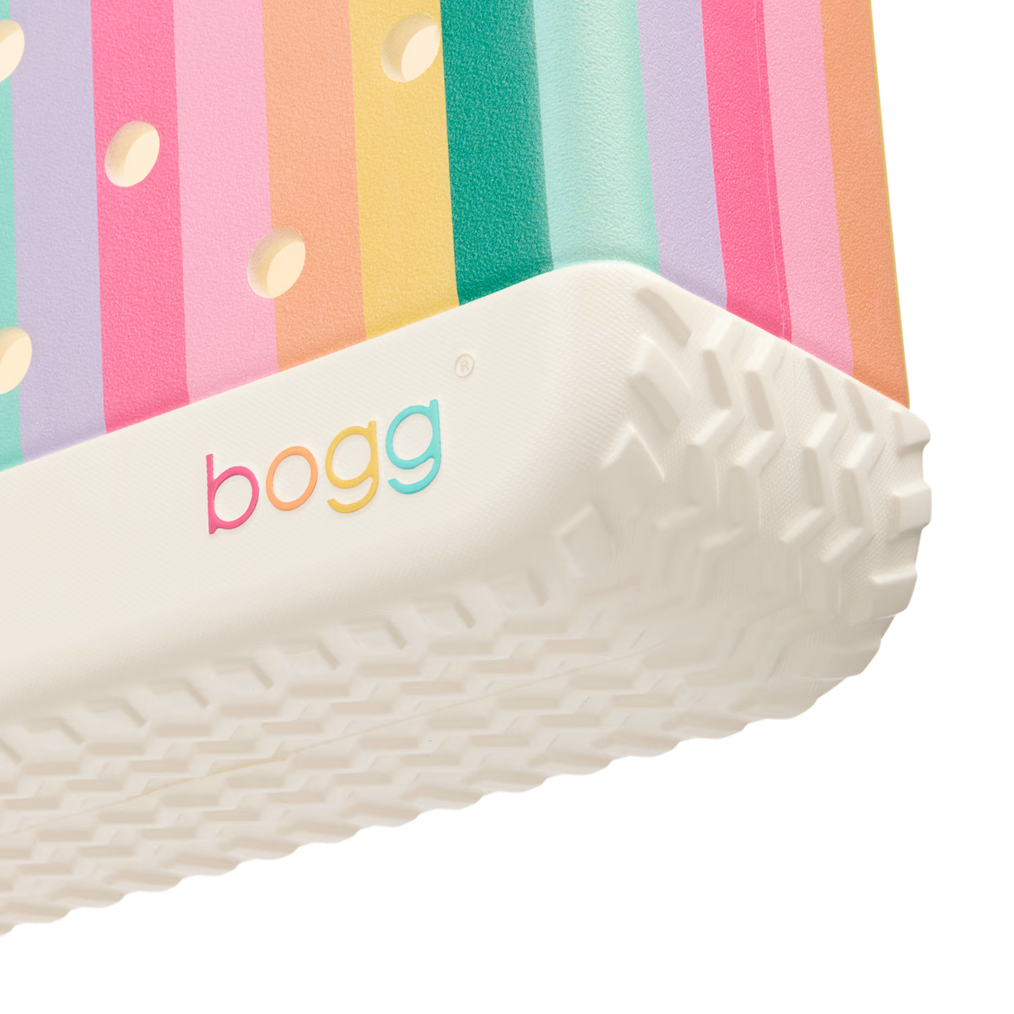 Bitty Bogg