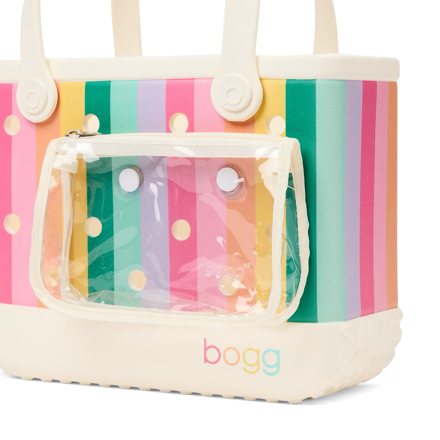 Bitty Bogg