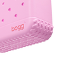 Bitty Bogg