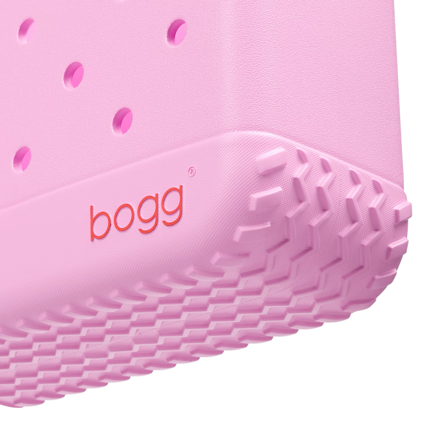 Bitty Bogg