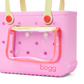 Bitty Bogg