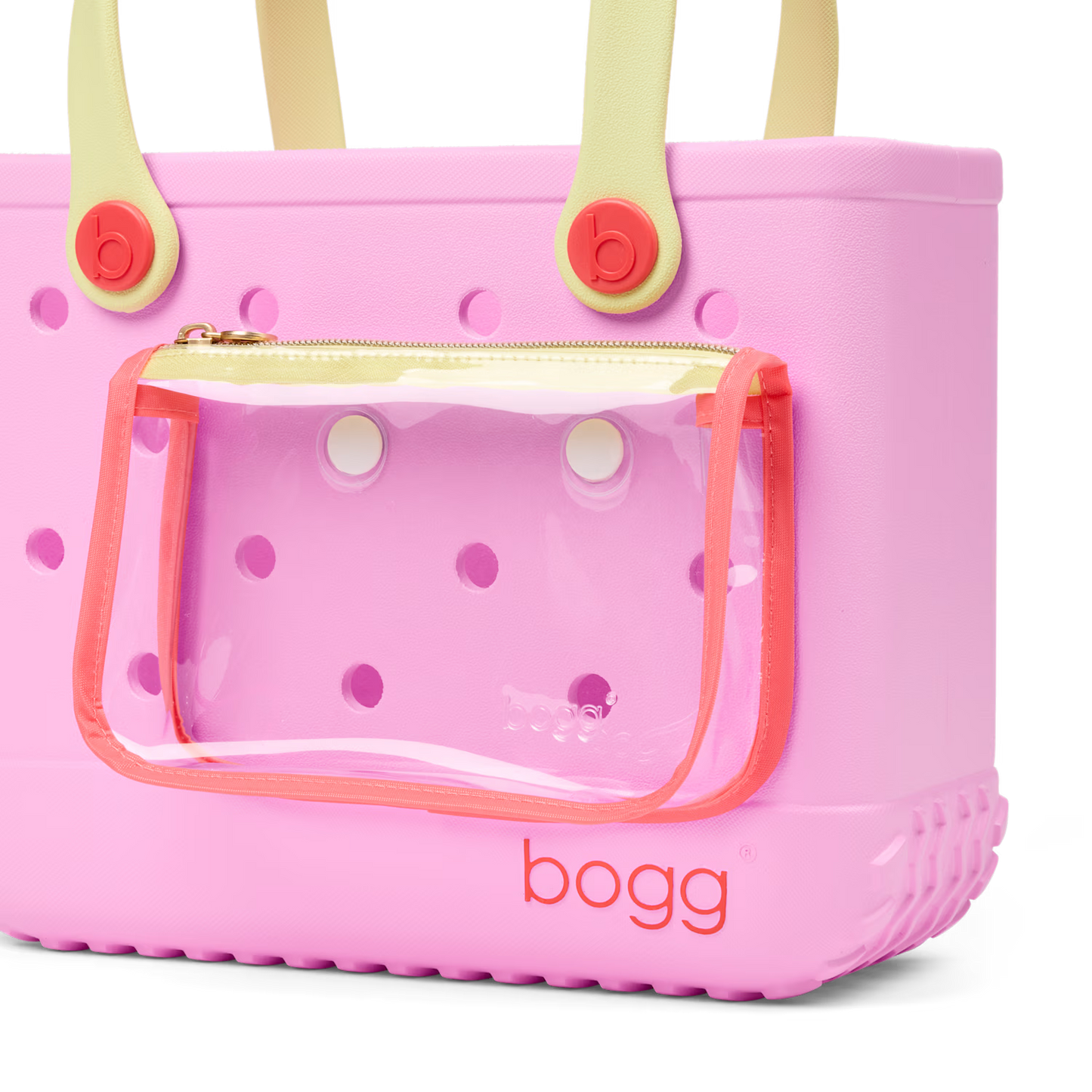Bitty Bogg