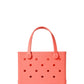 Bitty Bogg Bag - Tonal