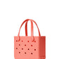 Bitty Bogg Bag - Tonal
