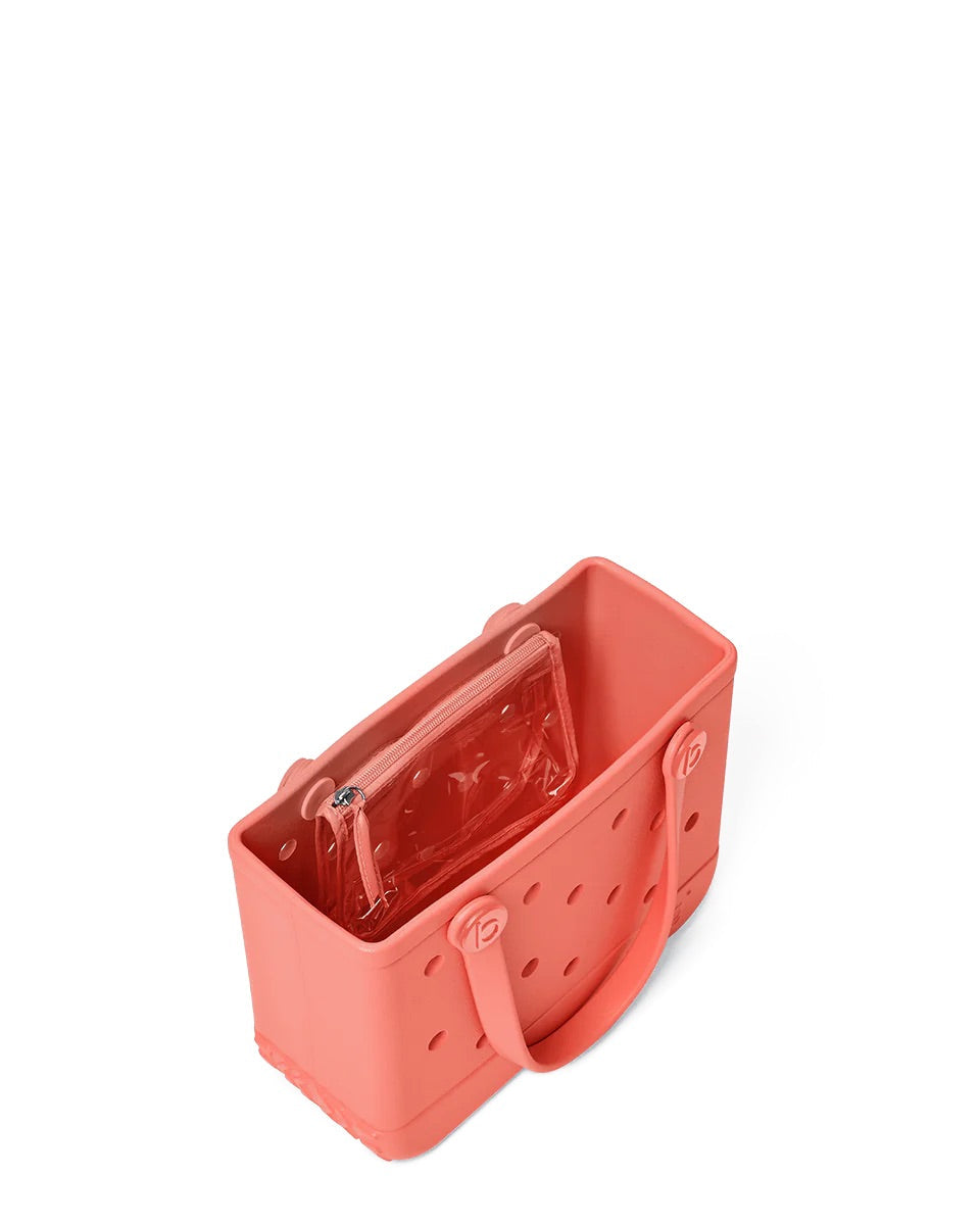 Bitty Bogg Bag - Tonal