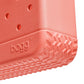 Bitty Bogg Bag - Tonal