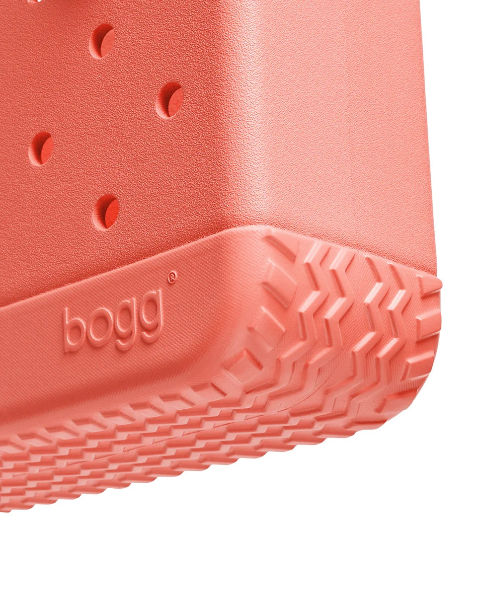 Bitty Bogg Bag - Tonal