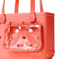 Bitty Bogg Bag - Tonal