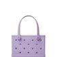 Bitty Bogg Bag
