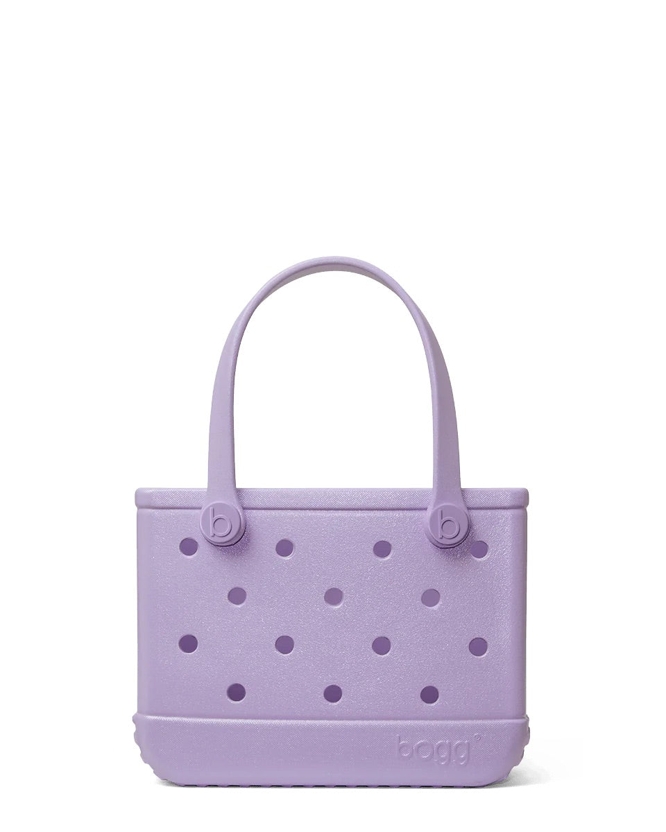 Bitty Bogg Bag