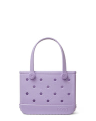 Bitty Bogg Bag