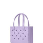 Bitty Bogg Bag