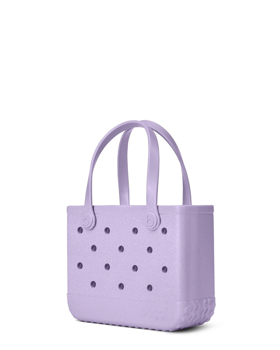 Bitty Bogg Bag