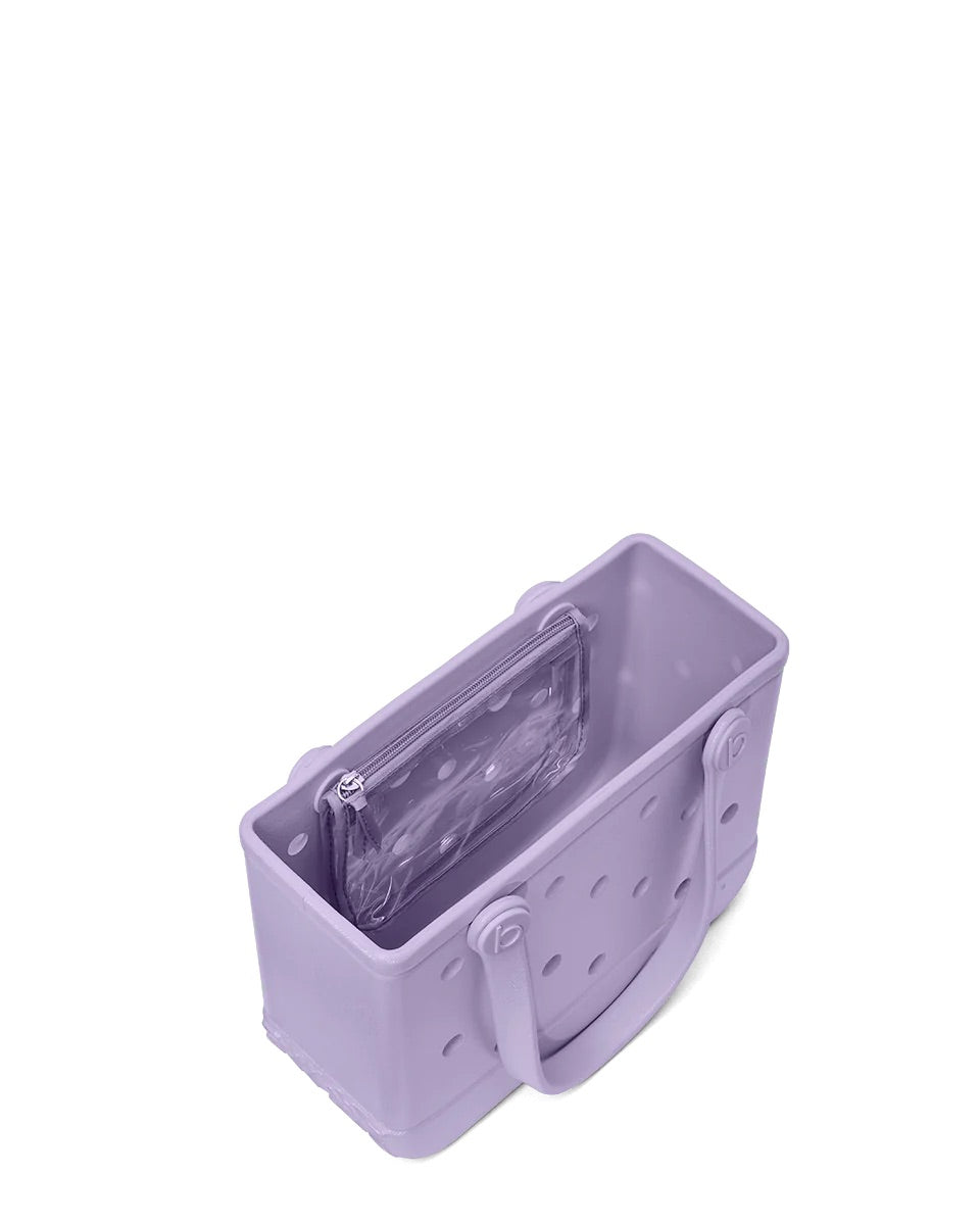 Bitty Bogg Bag