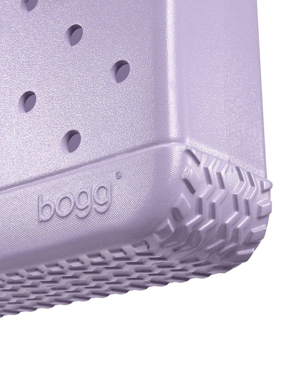 Bitty Bogg Bag