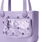 Bitty Bogg Bag