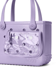 Bitty Bogg Bag
