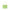 Bitty Bogg