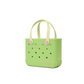 Bitty Bogg