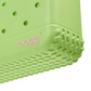 Bitty Bogg