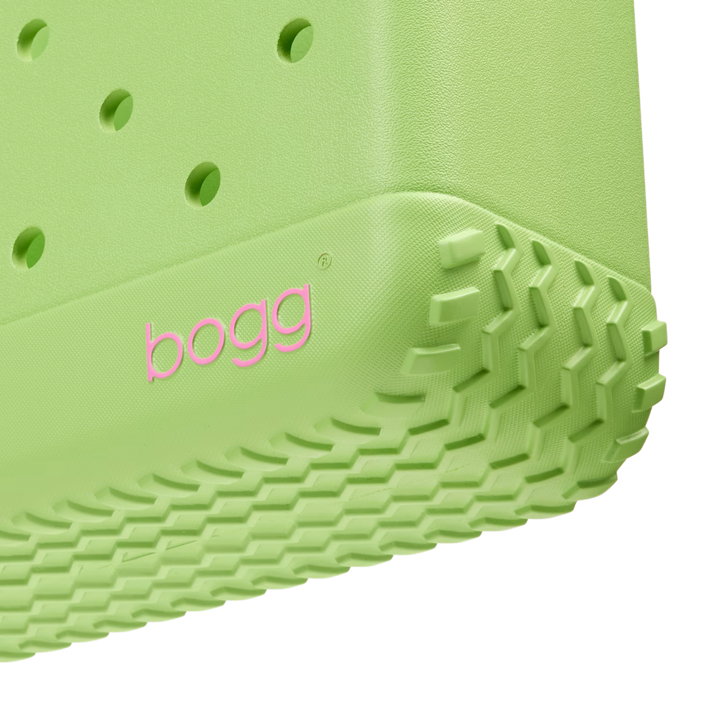 Bitty Bogg