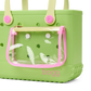 Bitty Bogg