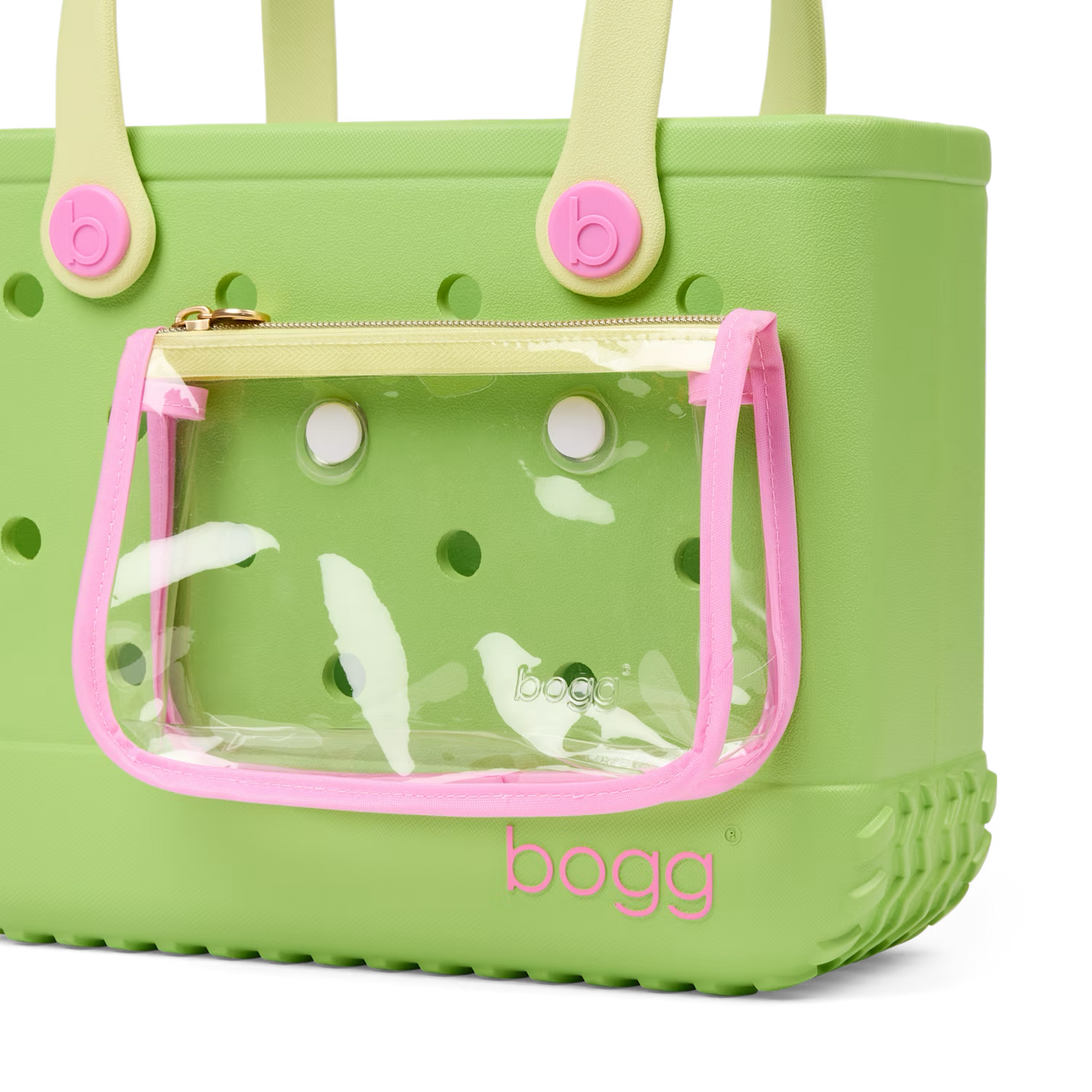 Bitty Bogg