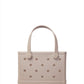 Bitty Bogg Bag