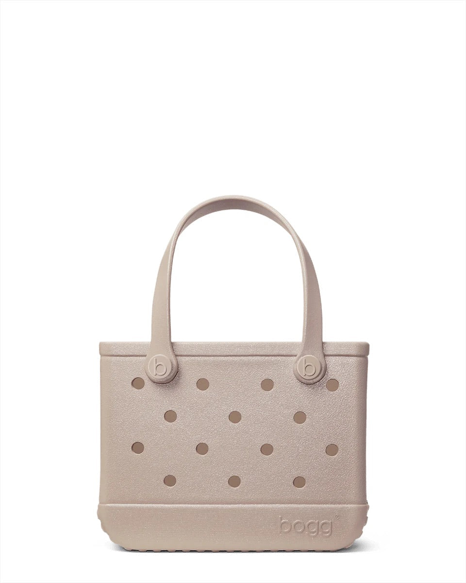 Bitty Bogg Bag