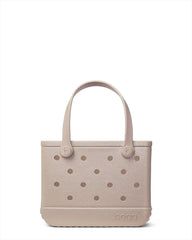 Bitty Bogg Bag
