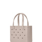 Bitty Bogg Bag