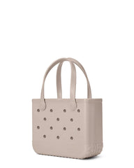 Bitty Bogg Bag